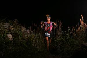 BIB: 
                            <button type="button" onclick="openModal(13537861)" class="btn btn-primary btn-sm float-right btn-popup" data-toggle="modal" data-target=".modal-high-quality">
                        <i class="fas fa-shopping-cart"></i> Add to Cart
                    </button>
                                            <button type="button" onclick="isThisMe(13537861, true)" class="btn btn-success btn-sm float-right btn-popup btn-isme hidden" data-toggle="tooltip" data-placement="bottom" title="นี่คือรูปของคุณใช่ไหม คลิกที่นี่เพื่อเอาเข้าอัลบั้ม">
                        <i class="fas fa-plus"></i> Add to album
                    </button>
                    <button type="button" onclick="isThisMe(13537861, false)" class="btn btn-warning btn-sm float-right btn-popup btn-isnotme hidden">
                        <i class="fas fa-ban"></i> Remove from album
                    </button>