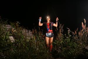 BIB: 
                            <button type="button" onclick="openModal(13535400)" class="btn btn-primary btn-sm float-right btn-popup" data-toggle="modal" data-target=".modal-high-quality">
                        <i class="fas fa-shopping-cart"></i> Add to Cart
                    </button>
                                            <button type="button" onclick="isThisMe(13535400, true)" class="btn btn-success btn-sm float-right btn-popup btn-isme hidden" data-toggle="tooltip" data-placement="bottom" title="นี่คือรูปของคุณใช่ไหม คลิกที่นี่เพื่อเอาเข้าอัลบั้ม">
                        <i class="fas fa-plus"></i> Add to album
                    </button>
                    <button type="button" onclick="isThisMe(13535400, false)" class="btn btn-warning btn-sm float-right btn-popup btn-isnotme hidden">
                        <i class="fas fa-ban"></i> Remove from album
                    </button>