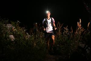 BIB: 
                            <button type="button" onclick="openModal(13533483)" class="btn btn-primary btn-sm float-right btn-popup" data-toggle="modal" data-target=".modal-high-quality">
                        <i class="fas fa-shopping-cart"></i> Add to Cart
                    </button>
                                            <button type="button" onclick="isThisMe(13533483, true)" class="btn btn-success btn-sm float-right btn-popup btn-isme hidden" data-toggle="tooltip" data-placement="bottom" title="นี่คือรูปของคุณใช่ไหม คลิกที่นี่เพื่อเอาเข้าอัลบั้ม">
                        <i class="fas fa-plus"></i> Add to album
                    </button>
                    <button type="button" onclick="isThisMe(13533483, false)" class="btn btn-warning btn-sm float-right btn-popup btn-isnotme hidden">
                        <i class="fas fa-ban"></i> Remove from album
                    </button>