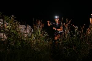 BIB: 
                            <button type="button" onclick="openModal(13533331)" class="btn btn-primary btn-sm float-right btn-popup" data-toggle="modal" data-target=".modal-high-quality">
                        <i class="fas fa-shopping-cart"></i> Add to Cart
                    </button>
                                            <button type="button" onclick="isThisMe(13533331, true)" class="btn btn-success btn-sm float-right btn-popup btn-isme hidden" data-toggle="tooltip" data-placement="bottom" title="นี่คือรูปของคุณใช่ไหม คลิกที่นี่เพื่อเอาเข้าอัลบั้ม">
                        <i class="fas fa-plus"></i> Add to album
                    </button>
                    <button type="button" onclick="isThisMe(13533331, false)" class="btn btn-warning btn-sm float-right btn-popup btn-isnotme hidden">
                        <i class="fas fa-ban"></i> Remove from album
                    </button>