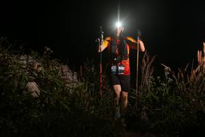 BIB: 
                            <button type="button" onclick="openModal(13535981)" class="btn btn-primary btn-sm float-right btn-popup" data-toggle="modal" data-target=".modal-high-quality">
                        <i class="fas fa-shopping-cart"></i> Add to Cart
                    </button>
                                            <button type="button" onclick="isThisMe(13535981, true)" class="btn btn-success btn-sm float-right btn-popup btn-isme hidden" data-toggle="tooltip" data-placement="bottom" title="นี่คือรูปของคุณใช่ไหม คลิกที่นี่เพื่อเอาเข้าอัลบั้ม">
                        <i class="fas fa-plus"></i> Add to album
                    </button>
                    <button type="button" onclick="isThisMe(13535981, false)" class="btn btn-warning btn-sm float-right btn-popup btn-isnotme hidden">
                        <i class="fas fa-ban"></i> Remove from album
                    </button>