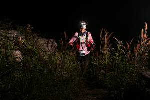 BIB: 
                            <button type="button" onclick="openModal(13533803)" class="btn btn-primary btn-sm float-right btn-popup" data-toggle="modal" data-target=".modal-high-quality">
                        <i class="fas fa-shopping-cart"></i> Add to Cart
                    </button>
                                            <button type="button" onclick="isThisMe(13533803, true)" class="btn btn-success btn-sm float-right btn-popup btn-isme hidden" data-toggle="tooltip" data-placement="bottom" title="นี่คือรูปของคุณใช่ไหม คลิกที่นี่เพื่อเอาเข้าอัลบั้ม">
                        <i class="fas fa-plus"></i> Add to album
                    </button>
                    <button type="button" onclick="isThisMe(13533803, false)" class="btn btn-warning btn-sm float-right btn-popup btn-isnotme hidden">
                        <i class="fas fa-ban"></i> Remove from album
                    </button>