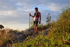 BIB: 
                            <button type="button" onclick="openModal(13533173)" class="btn btn-primary btn-sm float-right btn-popup" data-toggle="modal" data-target=".modal-high-quality">
                        <i class="fas fa-shopping-cart"></i> Add to Cart
                    </button>
                                            <button type="button" onclick="isThisMe(13533173, true)" class="btn btn-success btn-sm float-right btn-popup btn-isme hidden" data-toggle="tooltip" data-placement="bottom" title="นี่คือรูปของคุณใช่ไหม คลิกที่นี่เพื่อเอาเข้าอัลบั้ม">
                        <i class="fas fa-plus"></i> Add to album
                    </button>
                    <button type="button" onclick="isThisMe(13533173, false)" class="btn btn-warning btn-sm float-right btn-popup btn-isnotme hidden">
                        <i class="fas fa-ban"></i> Remove from album
                    </button>