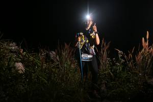 BIB: 
                            <button type="button" onclick="openModal(13536442)" class="btn btn-primary btn-sm float-right btn-popup" data-toggle="modal" data-target=".modal-high-quality">
                        <i class="fas fa-shopping-cart"></i> Add to Cart
                    </button>
                                            <button type="button" onclick="isThisMe(13536442, true)" class="btn btn-success btn-sm float-right btn-popup btn-isme hidden" data-toggle="tooltip" data-placement="bottom" title="นี่คือรูปของคุณใช่ไหม คลิกที่นี่เพื่อเอาเข้าอัลบั้ม">
                        <i class="fas fa-plus"></i> Add to album
                    </button>
                    <button type="button" onclick="isThisMe(13536442, false)" class="btn btn-warning btn-sm float-right btn-popup btn-isnotme hidden">
                        <i class="fas fa-ban"></i> Remove from album
                    </button>