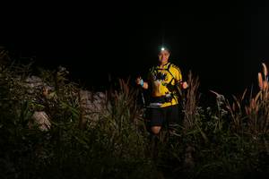 BIB: 
                            <button type="button" onclick="openModal(13536538)" class="btn btn-primary btn-sm float-right btn-popup" data-toggle="modal" data-target=".modal-high-quality">
                        <i class="fas fa-shopping-cart"></i> Add to Cart
                    </button>
                                            <button type="button" onclick="isThisMe(13536538, true)" class="btn btn-success btn-sm float-right btn-popup btn-isme hidden" data-toggle="tooltip" data-placement="bottom" title="นี่คือรูปของคุณใช่ไหม คลิกที่นี่เพื่อเอาเข้าอัลบั้ม">
                        <i class="fas fa-plus"></i> Add to album
                    </button>
                    <button type="button" onclick="isThisMe(13536538, false)" class="btn btn-warning btn-sm float-right btn-popup btn-isnotme hidden">
                        <i class="fas fa-ban"></i> Remove from album
                    </button>