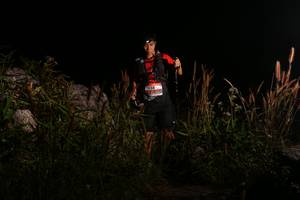 BIB: 
                            <button type="button" onclick="openModal(13534000)" class="btn btn-primary btn-sm float-right btn-popup" data-toggle="modal" data-target=".modal-high-quality">
                        <i class="fas fa-shopping-cart"></i> Add to Cart
                    </button>
                                            <button type="button" onclick="isThisMe(13534000, true)" class="btn btn-success btn-sm float-right btn-popup btn-isme hidden" data-toggle="tooltip" data-placement="bottom" title="นี่คือรูปของคุณใช่ไหม คลิกที่นี่เพื่อเอาเข้าอัลบั้ม">
                        <i class="fas fa-plus"></i> Add to album
                    </button>
                    <button type="button" onclick="isThisMe(13534000, false)" class="btn btn-warning btn-sm float-right btn-popup btn-isnotme hidden">
                        <i class="fas fa-ban"></i> Remove from album
                    </button>