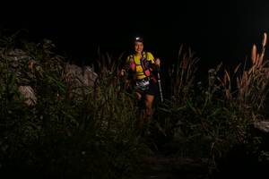 BIB: 
                            <button type="button" onclick="openModal(13539045)" class="btn btn-primary btn-sm float-right btn-popup" data-toggle="modal" data-target=".modal-high-quality">
                        <i class="fas fa-shopping-cart"></i> Add to Cart
                    </button>
                                            <button type="button" onclick="isThisMe(13539045, true)" class="btn btn-success btn-sm float-right btn-popup btn-isme hidden" data-toggle="tooltip" data-placement="bottom" title="นี่คือรูปของคุณใช่ไหม คลิกที่นี่เพื่อเอาเข้าอัลบั้ม">
                        <i class="fas fa-plus"></i> Add to album
                    </button>
                    <button type="button" onclick="isThisMe(13539045, false)" class="btn btn-warning btn-sm float-right btn-popup btn-isnotme hidden">
                        <i class="fas fa-ban"></i> Remove from album
                    </button>