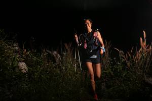 BIB: 
                            <button type="button" onclick="openModal(13536966)" class="btn btn-primary btn-sm float-right btn-popup" data-toggle="modal" data-target=".modal-high-quality">
                        <i class="fas fa-shopping-cart"></i> Add to Cart
                    </button>
                                            <button type="button" onclick="isThisMe(13536966, true)" class="btn btn-success btn-sm float-right btn-popup btn-isme hidden" data-toggle="tooltip" data-placement="bottom" title="นี่คือรูปของคุณใช่ไหม คลิกที่นี่เพื่อเอาเข้าอัลบั้ม">
                        <i class="fas fa-plus"></i> Add to album
                    </button>
                    <button type="button" onclick="isThisMe(13536966, false)" class="btn btn-warning btn-sm float-right btn-popup btn-isnotme hidden">
                        <i class="fas fa-ban"></i> Remove from album
                    </button>