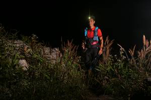 BIB: 
                            <button type="button" onclick="openModal(13534857)" class="btn btn-primary btn-sm float-right btn-popup" data-toggle="modal" data-target=".modal-high-quality">
                        <i class="fas fa-shopping-cart"></i> Add to Cart
                    </button>
                                            <button type="button" onclick="isThisMe(13534857, true)" class="btn btn-success btn-sm float-right btn-popup btn-isme hidden" data-toggle="tooltip" data-placement="bottom" title="นี่คือรูปของคุณใช่ไหม คลิกที่นี่เพื่อเอาเข้าอัลบั้ม">
                        <i class="fas fa-plus"></i> Add to album
                    </button>
                    <button type="button" onclick="isThisMe(13534857, false)" class="btn btn-warning btn-sm float-right btn-popup btn-isnotme hidden">
                        <i class="fas fa-ban"></i> Remove from album
                    </button>