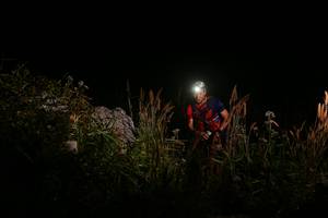 BIB: 
                            <button type="button" onclick="openModal(13533221)" class="btn btn-primary btn-sm float-right btn-popup" data-toggle="modal" data-target=".modal-high-quality">
                        <i class="fas fa-shopping-cart"></i> Add to Cart
                    </button>
                                            <button type="button" onclick="isThisMe(13533221, true)" class="btn btn-success btn-sm float-right btn-popup btn-isme hidden" data-toggle="tooltip" data-placement="bottom" title="นี่คือรูปของคุณใช่ไหม คลิกที่นี่เพื่อเอาเข้าอัลบั้ม">
                        <i class="fas fa-plus"></i> Add to album
                    </button>
                    <button type="button" onclick="isThisMe(13533221, false)" class="btn btn-warning btn-sm float-right btn-popup btn-isnotme hidden">
                        <i class="fas fa-ban"></i> Remove from album
                    </button>