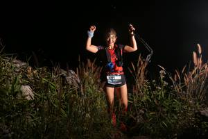 BIB: 
                            <button type="button" onclick="openModal(13535456)" class="btn btn-primary btn-sm float-right btn-popup" data-toggle="modal" data-target=".modal-high-quality">
                        <i class="fas fa-shopping-cart"></i> Add to Cart
                    </button>
                                            <button type="button" onclick="isThisMe(13535456, true)" class="btn btn-success btn-sm float-right btn-popup btn-isme hidden" data-toggle="tooltip" data-placement="bottom" title="นี่คือรูปของคุณใช่ไหม คลิกที่นี่เพื่อเอาเข้าอัลบั้ม">
                        <i class="fas fa-plus"></i> Add to album
                    </button>
                    <button type="button" onclick="isThisMe(13535456, false)" class="btn btn-warning btn-sm float-right btn-popup btn-isnotme hidden">
                        <i class="fas fa-ban"></i> Remove from album
                    </button>