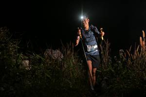 BIB: 
                            <button type="button" onclick="openModal(13537541)" class="btn btn-primary btn-sm float-right btn-popup" data-toggle="modal" data-target=".modal-high-quality">
                        <i class="fas fa-shopping-cart"></i> Add to Cart
                    </button>
                                            <button type="button" onclick="isThisMe(13537541, true)" class="btn btn-success btn-sm float-right btn-popup btn-isme hidden" data-toggle="tooltip" data-placement="bottom" title="นี่คือรูปของคุณใช่ไหม คลิกที่นี่เพื่อเอาเข้าอัลบั้ม">
                        <i class="fas fa-plus"></i> Add to album
                    </button>
                    <button type="button" onclick="isThisMe(13537541, false)" class="btn btn-warning btn-sm float-right btn-popup btn-isnotme hidden">
                        <i class="fas fa-ban"></i> Remove from album
                    </button>