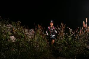 BIB: 
                            <button type="button" onclick="openModal(13535120)" class="btn btn-primary btn-sm float-right btn-popup" data-toggle="modal" data-target=".modal-high-quality">
                        <i class="fas fa-shopping-cart"></i> Add to Cart
                    </button>
                                            <button type="button" onclick="isThisMe(13535120, true)" class="btn btn-success btn-sm float-right btn-popup btn-isme hidden" data-toggle="tooltip" data-placement="bottom" title="นี่คือรูปของคุณใช่ไหม คลิกที่นี่เพื่อเอาเข้าอัลบั้ม">
                        <i class="fas fa-plus"></i> Add to album
                    </button>
                    <button type="button" onclick="isThisMe(13535120, false)" class="btn btn-warning btn-sm float-right btn-popup btn-isnotme hidden">
                        <i class="fas fa-ban"></i> Remove from album
                    </button>