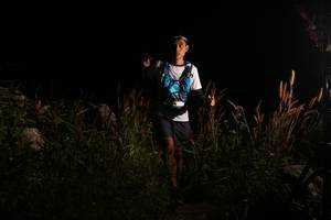 BIB: 
                            <button type="button" onclick="openModal(13533665)" class="btn btn-primary btn-sm float-right btn-popup" data-toggle="modal" data-target=".modal-high-quality">
                        <i class="fas fa-shopping-cart"></i> Add to Cart
                    </button>
                                            <button type="button" onclick="isThisMe(13533665, true)" class="btn btn-success btn-sm float-right btn-popup btn-isme hidden" data-toggle="tooltip" data-placement="bottom" title="นี่คือรูปของคุณใช่ไหม คลิกที่นี่เพื่อเอาเข้าอัลบั้ม">
                        <i class="fas fa-plus"></i> Add to album
                    </button>
                    <button type="button" onclick="isThisMe(13533665, false)" class="btn btn-warning btn-sm float-right btn-popup btn-isnotme hidden">
                        <i class="fas fa-ban"></i> Remove from album
                    </button>