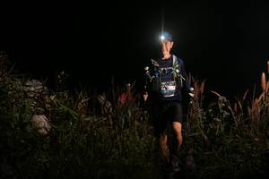 BIB: 
                            <button type="button" onclick="openModal(13536752)" class="btn btn-primary btn-sm float-right btn-popup" data-toggle="modal" data-target=".modal-high-quality">
                        <i class="fas fa-shopping-cart"></i> Add to Cart
                    </button>
                                            <button type="button" onclick="isThisMe(13536752, true)" class="btn btn-success btn-sm float-right btn-popup btn-isme hidden" data-toggle="tooltip" data-placement="bottom" title="นี่คือรูปของคุณใช่ไหม คลิกที่นี่เพื่อเอาเข้าอัลบั้ม">
                        <i class="fas fa-plus"></i> Add to album
                    </button>
                    <button type="button" onclick="isThisMe(13536752, false)" class="btn btn-warning btn-sm float-right btn-popup btn-isnotme hidden">
                        <i class="fas fa-ban"></i> Remove from album
                    </button>