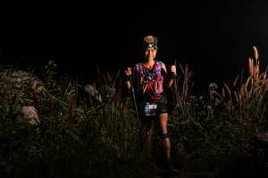 BIB: 
                            <button type="button" onclick="openModal(13537880)" class="btn btn-primary btn-sm float-right btn-popup" data-toggle="modal" data-target=".modal-high-quality">
                        <i class="fas fa-shopping-cart"></i> Add to Cart
                    </button>
                                            <button type="button" onclick="isThisMe(13537880, true)" class="btn btn-success btn-sm float-right btn-popup btn-isme hidden" data-toggle="tooltip" data-placement="bottom" title="นี่คือรูปของคุณใช่ไหม คลิกที่นี่เพื่อเอาเข้าอัลบั้ม">
                        <i class="fas fa-plus"></i> Add to album
                    </button>
                    <button type="button" onclick="isThisMe(13537880, false)" class="btn btn-warning btn-sm float-right btn-popup btn-isnotme hidden">
                        <i class="fas fa-ban"></i> Remove from album
                    </button>