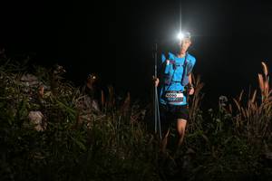 BIB: 
                            <button type="button" onclick="openModal(13537629)" class="btn btn-primary btn-sm float-right btn-popup" data-toggle="modal" data-target=".modal-high-quality">
                        <i class="fas fa-shopping-cart"></i> Add to Cart
                    </button>
                                            <button type="button" onclick="isThisMe(13537629, true)" class="btn btn-success btn-sm float-right btn-popup btn-isme hidden" data-toggle="tooltip" data-placement="bottom" title="นี่คือรูปของคุณใช่ไหม คลิกที่นี่เพื่อเอาเข้าอัลบั้ม">
                        <i class="fas fa-plus"></i> Add to album
                    </button>
                    <button type="button" onclick="isThisMe(13537629, false)" class="btn btn-warning btn-sm float-right btn-popup btn-isnotme hidden">
                        <i class="fas fa-ban"></i> Remove from album
                    </button>