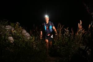 BIB: 
                            <button type="button" onclick="openModal(13533481)" class="btn btn-primary btn-sm float-right btn-popup" data-toggle="modal" data-target=".modal-high-quality">
                        <i class="fas fa-shopping-cart"></i> Add to Cart
                    </button>
                                            <button type="button" onclick="isThisMe(13533481, true)" class="btn btn-success btn-sm float-right btn-popup btn-isme hidden" data-toggle="tooltip" data-placement="bottom" title="นี่คือรูปของคุณใช่ไหม คลิกที่นี่เพื่อเอาเข้าอัลบั้ม">
                        <i class="fas fa-plus"></i> Add to album
                    </button>
                    <button type="button" onclick="isThisMe(13533481, false)" class="btn btn-warning btn-sm float-right btn-popup btn-isnotme hidden">
                        <i class="fas fa-ban"></i> Remove from album
                    </button>