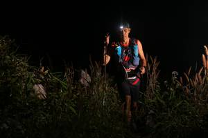 BIB: 
                            <button type="button" onclick="openModal(13537592)" class="btn btn-primary btn-sm float-right btn-popup" data-toggle="modal" data-target=".modal-high-quality">
                        <i class="fas fa-shopping-cart"></i> Add to Cart
                    </button>
                                            <button type="button" onclick="isThisMe(13537592, true)" class="btn btn-success btn-sm float-right btn-popup btn-isme hidden" data-toggle="tooltip" data-placement="bottom" title="นี่คือรูปของคุณใช่ไหม คลิกที่นี่เพื่อเอาเข้าอัลบั้ม">
                        <i class="fas fa-plus"></i> Add to album
                    </button>
                    <button type="button" onclick="isThisMe(13537592, false)" class="btn btn-warning btn-sm float-right btn-popup btn-isnotme hidden">
                        <i class="fas fa-ban"></i> Remove from album
                    </button>