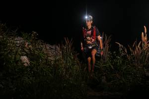 BIB: 
                            <button type="button" onclick="openModal(13536968)" class="btn btn-primary btn-sm float-right btn-popup" data-toggle="modal" data-target=".modal-high-quality">
                        <i class="fas fa-shopping-cart"></i> Add to Cart
                    </button>
                                            <button type="button" onclick="isThisMe(13536968, true)" class="btn btn-success btn-sm float-right btn-popup btn-isme hidden" data-toggle="tooltip" data-placement="bottom" title="นี่คือรูปของคุณใช่ไหม คลิกที่นี่เพื่อเอาเข้าอัลบั้ม">
                        <i class="fas fa-plus"></i> Add to album
                    </button>
                    <button type="button" onclick="isThisMe(13536968, false)" class="btn btn-warning btn-sm float-right btn-popup btn-isnotme hidden">
                        <i class="fas fa-ban"></i> Remove from album
                    </button>