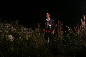 BIB: 
                            <button type="button" onclick="openModal(13534318)" class="btn btn-primary btn-sm float-right btn-popup" data-toggle="modal" data-target=".modal-high-quality">
                        <i class="fas fa-shopping-cart"></i> Add to Cart
                    </button>
                                            <button type="button" onclick="isThisMe(13534318, true)" class="btn btn-success btn-sm float-right btn-popup btn-isme hidden" data-toggle="tooltip" data-placement="bottom" title="นี่คือรูปของคุณใช่ไหม คลิกที่นี่เพื่อเอาเข้าอัลบั้ม">
                        <i class="fas fa-plus"></i> Add to album
                    </button>
                    <button type="button" onclick="isThisMe(13534318, false)" class="btn btn-warning btn-sm float-right btn-popup btn-isnotme hidden">
                        <i class="fas fa-ban"></i> Remove from album
                    </button>