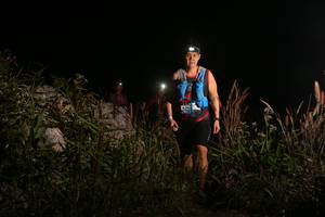 BIB: 
                            <button type="button" onclick="openModal(13534763)" class="btn btn-primary btn-sm float-right btn-popup" data-toggle="modal" data-target=".modal-high-quality">
                        <i class="fas fa-shopping-cart"></i> Add to Cart
                    </button>
                                            <button type="button" onclick="isThisMe(13534763, true)" class="btn btn-success btn-sm float-right btn-popup btn-isme hidden" data-toggle="tooltip" data-placement="bottom" title="นี่คือรูปของคุณใช่ไหม คลิกที่นี่เพื่อเอาเข้าอัลบั้ม">
                        <i class="fas fa-plus"></i> Add to album
                    </button>
                    <button type="button" onclick="isThisMe(13534763, false)" class="btn btn-warning btn-sm float-right btn-popup btn-isnotme hidden">
                        <i class="fas fa-ban"></i> Remove from album
                    </button>