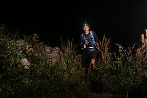 BIB: 
                            <button type="button" onclick="openModal(13535027)" class="btn btn-primary btn-sm float-right btn-popup" data-toggle="modal" data-target=".modal-high-quality">
                        <i class="fas fa-shopping-cart"></i> Add to Cart
                    </button>
                                            <button type="button" onclick="isThisMe(13535027, true)" class="btn btn-success btn-sm float-right btn-popup btn-isme hidden" data-toggle="tooltip" data-placement="bottom" title="นี่คือรูปของคุณใช่ไหม คลิกที่นี่เพื่อเอาเข้าอัลบั้ม">
                        <i class="fas fa-plus"></i> Add to album
                    </button>
                    <button type="button" onclick="isThisMe(13535027, false)" class="btn btn-warning btn-sm float-right btn-popup btn-isnotme hidden">
                        <i class="fas fa-ban"></i> Remove from album
                    </button>