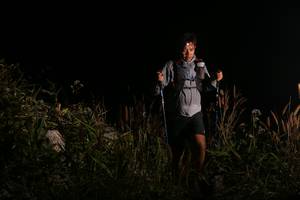 BIB: 
                            <button type="button" onclick="openModal(13538194)" class="btn btn-primary btn-sm float-right btn-popup" data-toggle="modal" data-target=".modal-high-quality">
                        <i class="fas fa-shopping-cart"></i> Add to Cart
                    </button>
                                            <button type="button" onclick="isThisMe(13538194, true)" class="btn btn-success btn-sm float-right btn-popup btn-isme hidden" data-toggle="tooltip" data-placement="bottom" title="นี่คือรูปของคุณใช่ไหม คลิกที่นี่เพื่อเอาเข้าอัลบั้ม">
                        <i class="fas fa-plus"></i> Add to album
                    </button>
                    <button type="button" onclick="isThisMe(13538194, false)" class="btn btn-warning btn-sm float-right btn-popup btn-isnotme hidden">
                        <i class="fas fa-ban"></i> Remove from album
                    </button>