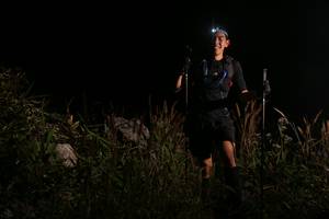 BIB: 
                            <button type="button" onclick="openModal(13534505)" class="btn btn-primary btn-sm float-right btn-popup" data-toggle="modal" data-target=".modal-high-quality">
                        <i class="fas fa-shopping-cart"></i> Add to Cart
                    </button>
                                            <button type="button" onclick="isThisMe(13534505, true)" class="btn btn-success btn-sm float-right btn-popup btn-isme hidden" data-toggle="tooltip" data-placement="bottom" title="นี่คือรูปของคุณใช่ไหม คลิกที่นี่เพื่อเอาเข้าอัลบั้ม">
                        <i class="fas fa-plus"></i> Add to album
                    </button>
                    <button type="button" onclick="isThisMe(13534505, false)" class="btn btn-warning btn-sm float-right btn-popup btn-isnotme hidden">
                        <i class="fas fa-ban"></i> Remove from album
                    </button>