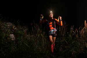 BIB: 
                            <button type="button" onclick="openModal(13538848)" class="btn btn-primary btn-sm float-right btn-popup" data-toggle="modal" data-target=".modal-high-quality">
                        <i class="fas fa-shopping-cart"></i> Add to Cart
                    </button>
                                            <button type="button" onclick="isThisMe(13538848, true)" class="btn btn-success btn-sm float-right btn-popup btn-isme hidden" data-toggle="tooltip" data-placement="bottom" title="นี่คือรูปของคุณใช่ไหม คลิกที่นี่เพื่อเอาเข้าอัลบั้ม">
                        <i class="fas fa-plus"></i> Add to album
                    </button>
                    <button type="button" onclick="isThisMe(13538848, false)" class="btn btn-warning btn-sm float-right btn-popup btn-isnotme hidden">
                        <i class="fas fa-ban"></i> Remove from album
                    </button>