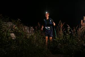 BIB: 
                            <button type="button" onclick="openModal(13534052)" class="btn btn-primary btn-sm float-right btn-popup" data-toggle="modal" data-target=".modal-high-quality">
                        <i class="fas fa-shopping-cart"></i> Add to Cart
                    </button>
                                            <button type="button" onclick="isThisMe(13534052, true)" class="btn btn-success btn-sm float-right btn-popup btn-isme hidden" data-toggle="tooltip" data-placement="bottom" title="นี่คือรูปของคุณใช่ไหม คลิกที่นี่เพื่อเอาเข้าอัลบั้ม">
                        <i class="fas fa-plus"></i> Add to album
                    </button>
                    <button type="button" onclick="isThisMe(13534052, false)" class="btn btn-warning btn-sm float-right btn-popup btn-isnotme hidden">
                        <i class="fas fa-ban"></i> Remove from album
                    </button>