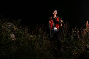 BIB: 
                            <button type="button" onclick="openModal(13539228)" class="btn btn-primary btn-sm float-right btn-popup" data-toggle="modal" data-target=".modal-high-quality">
                        <i class="fas fa-shopping-cart"></i> Add to Cart
                    </button>
                                            <button type="button" onclick="isThisMe(13539228, true)" class="btn btn-success btn-sm float-right btn-popup btn-isme hidden" data-toggle="tooltip" data-placement="bottom" title="นี่คือรูปของคุณใช่ไหม คลิกที่นี่เพื่อเอาเข้าอัลบั้ม">
                        <i class="fas fa-plus"></i> Add to album
                    </button>
                    <button type="button" onclick="isThisMe(13539228, false)" class="btn btn-warning btn-sm float-right btn-popup btn-isnotme hidden">
                        <i class="fas fa-ban"></i> Remove from album
                    </button>