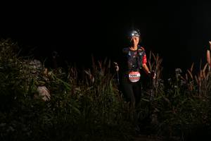 BIB: 
                            <button type="button" onclick="openModal(13537435)" class="btn btn-primary btn-sm float-right btn-popup" data-toggle="modal" data-target=".modal-high-quality">
                        <i class="fas fa-shopping-cart"></i> Add to Cart
                    </button>
                                            <button type="button" onclick="isThisMe(13537435, true)" class="btn btn-success btn-sm float-right btn-popup btn-isme hidden" data-toggle="tooltip" data-placement="bottom" title="นี่คือรูปของคุณใช่ไหม คลิกที่นี่เพื่อเอาเข้าอัลบั้ม">
                        <i class="fas fa-plus"></i> Add to album
                    </button>
                    <button type="button" onclick="isThisMe(13537435, false)" class="btn btn-warning btn-sm float-right btn-popup btn-isnotme hidden">
                        <i class="fas fa-ban"></i> Remove from album
                    </button>