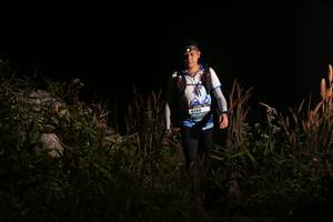 BIB: 
                            <button type="button" onclick="openModal(13536487)" class="btn btn-primary btn-sm float-right btn-popup" data-toggle="modal" data-target=".modal-high-quality">
                        <i class="fas fa-shopping-cart"></i> Add to Cart
                    </button>
                                            <button type="button" onclick="isThisMe(13536487, true)" class="btn btn-success btn-sm float-right btn-popup btn-isme hidden" data-toggle="tooltip" data-placement="bottom" title="นี่คือรูปของคุณใช่ไหม คลิกที่นี่เพื่อเอาเข้าอัลบั้ม">
                        <i class="fas fa-plus"></i> Add to album
                    </button>
                    <button type="button" onclick="isThisMe(13536487, false)" class="btn btn-warning btn-sm float-right btn-popup btn-isnotme hidden">
                        <i class="fas fa-ban"></i> Remove from album
                    </button>