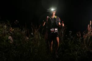 BIB: 
                            <button type="button" onclick="openModal(13539474)" class="btn btn-primary btn-sm float-right btn-popup" data-toggle="modal" data-target=".modal-high-quality">
                        <i class="fas fa-shopping-cart"></i> Add to Cart
                    </button>
                                            <button type="button" onclick="isThisMe(13539474, true)" class="btn btn-success btn-sm float-right btn-popup btn-isme hidden" data-toggle="tooltip" data-placement="bottom" title="นี่คือรูปของคุณใช่ไหม คลิกที่นี่เพื่อเอาเข้าอัลบั้ม">
                        <i class="fas fa-plus"></i> Add to album
                    </button>
                    <button type="button" onclick="isThisMe(13539474, false)" class="btn btn-warning btn-sm float-right btn-popup btn-isnotme hidden">
                        <i class="fas fa-ban"></i> Remove from album
                    </button>