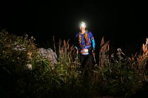 BIB: 
                            <button type="button" onclick="openModal(13533220)" class="btn btn-primary btn-sm float-right btn-popup" data-toggle="modal" data-target=".modal-high-quality">
                        <i class="fas fa-shopping-cart"></i> Add to Cart
                    </button>
                                            <button type="button" onclick="isThisMe(13533220, true)" class="btn btn-success btn-sm float-right btn-popup btn-isme hidden" data-toggle="tooltip" data-placement="bottom" title="นี่คือรูปของคุณใช่ไหม คลิกที่นี่เพื่อเอาเข้าอัลบั้ม">
                        <i class="fas fa-plus"></i> Add to album
                    </button>
                    <button type="button" onclick="isThisMe(13533220, false)" class="btn btn-warning btn-sm float-right btn-popup btn-isnotme hidden">
                        <i class="fas fa-ban"></i> Remove from album
                    </button>