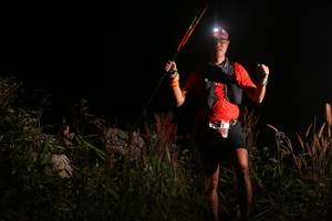 BIB: 
                            <button type="button" onclick="openModal(13537017)" class="btn btn-primary btn-sm float-right btn-popup" data-toggle="modal" data-target=".modal-high-quality">
                        <i class="fas fa-shopping-cart"></i> Add to Cart
                    </button>
                                            <button type="button" onclick="isThisMe(13537017, true)" class="btn btn-success btn-sm float-right btn-popup btn-isme hidden" data-toggle="tooltip" data-placement="bottom" title="นี่คือรูปของคุณใช่ไหม คลิกที่นี่เพื่อเอาเข้าอัลบั้ม">
                        <i class="fas fa-plus"></i> Add to album
                    </button>
                    <button type="button" onclick="isThisMe(13537017, false)" class="btn btn-warning btn-sm float-right btn-popup btn-isnotme hidden">
                        <i class="fas fa-ban"></i> Remove from album
                    </button>