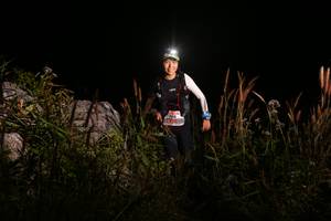 BIB: 
                            <button type="button" onclick="openModal(13533374)" class="btn btn-primary btn-sm float-right btn-popup" data-toggle="modal" data-target=".modal-high-quality">
                        <i class="fas fa-shopping-cart"></i> Add to Cart
                    </button>
                                            <button type="button" onclick="isThisMe(13533374, true)" class="btn btn-success btn-sm float-right btn-popup btn-isme hidden" data-toggle="tooltip" data-placement="bottom" title="นี่คือรูปของคุณใช่ไหม คลิกที่นี่เพื่อเอาเข้าอัลบั้ม">
                        <i class="fas fa-plus"></i> Add to album
                    </button>
                    <button type="button" onclick="isThisMe(13533374, false)" class="btn btn-warning btn-sm float-right btn-popup btn-isnotme hidden">
                        <i class="fas fa-ban"></i> Remove from album
                    </button>