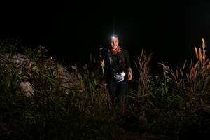 BIB: 
                            <button type="button" onclick="openModal(13536242)" class="btn btn-primary btn-sm float-right btn-popup" data-toggle="modal" data-target=".modal-high-quality">
                        <i class="fas fa-shopping-cart"></i> Add to Cart
                    </button>
                                            <button type="button" onclick="isThisMe(13536242, true)" class="btn btn-success btn-sm float-right btn-popup btn-isme hidden" data-toggle="tooltip" data-placement="bottom" title="นี่คือรูปของคุณใช่ไหม คลิกที่นี่เพื่อเอาเข้าอัลบั้ม">
                        <i class="fas fa-plus"></i> Add to album
                    </button>
                    <button type="button" onclick="isThisMe(13536242, false)" class="btn btn-warning btn-sm float-right btn-popup btn-isnotme hidden">
                        <i class="fas fa-ban"></i> Remove from album
                    </button>