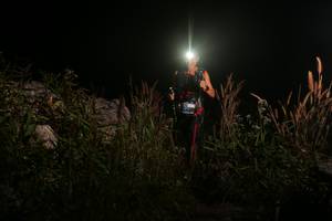 BIB: 
                            <button type="button" onclick="openModal(13534397)" class="btn btn-primary btn-sm float-right btn-popup" data-toggle="modal" data-target=".modal-high-quality">
                        <i class="fas fa-shopping-cart"></i> Add to Cart
                    </button>
                                            <button type="button" onclick="isThisMe(13534397, true)" class="btn btn-success btn-sm float-right btn-popup btn-isme hidden" data-toggle="tooltip" data-placement="bottom" title="นี่คือรูปของคุณใช่ไหม คลิกที่นี่เพื่อเอาเข้าอัลบั้ม">
                        <i class="fas fa-plus"></i> Add to album
                    </button>
                    <button type="button" onclick="isThisMe(13534397, false)" class="btn btn-warning btn-sm float-right btn-popup btn-isnotme hidden">
                        <i class="fas fa-ban"></i> Remove from album
                    </button>