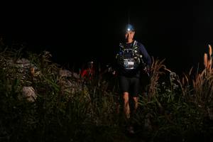 BIB: 
                            <button type="button" onclick="openModal(13536748)" class="btn btn-primary btn-sm float-right btn-popup" data-toggle="modal" data-target=".modal-high-quality">
                        <i class="fas fa-shopping-cart"></i> Add to Cart
                    </button>
                                            <button type="button" onclick="isThisMe(13536748, true)" class="btn btn-success btn-sm float-right btn-popup btn-isme hidden" data-toggle="tooltip" data-placement="bottom" title="นี่คือรูปของคุณใช่ไหม คลิกที่นี่เพื่อเอาเข้าอัลบั้ม">
                        <i class="fas fa-plus"></i> Add to album
                    </button>
                    <button type="button" onclick="isThisMe(13536748, false)" class="btn btn-warning btn-sm float-right btn-popup btn-isnotme hidden">
                        <i class="fas fa-ban"></i> Remove from album
                    </button>