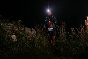 BIB: 
                            <button type="button" onclick="openModal(13538420)" class="btn btn-primary btn-sm float-right btn-popup" data-toggle="modal" data-target=".modal-high-quality">
                        <i class="fas fa-shopping-cart"></i> Add to Cart
                    </button>
                                            <button type="button" onclick="isThisMe(13538420, true)" class="btn btn-success btn-sm float-right btn-popup btn-isme hidden" data-toggle="tooltip" data-placement="bottom" title="นี่คือรูปของคุณใช่ไหม คลิกที่นี่เพื่อเอาเข้าอัลบั้ม">
                        <i class="fas fa-plus"></i> Add to album
                    </button>
                    <button type="button" onclick="isThisMe(13538420, false)" class="btn btn-warning btn-sm float-right btn-popup btn-isnotme hidden">
                        <i class="fas fa-ban"></i> Remove from album
                    </button>