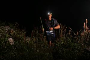 BIB: 
                            <button type="button" onclick="openModal(13534137)" class="btn btn-primary btn-sm float-right btn-popup" data-toggle="modal" data-target=".modal-high-quality">
                        <i class="fas fa-shopping-cart"></i> Add to Cart
                    </button>
                                            <button type="button" onclick="isThisMe(13534137, true)" class="btn btn-success btn-sm float-right btn-popup btn-isme hidden" data-toggle="tooltip" data-placement="bottom" title="นี่คือรูปของคุณใช่ไหม คลิกที่นี่เพื่อเอาเข้าอัลบั้ม">
                        <i class="fas fa-plus"></i> Add to album
                    </button>
                    <button type="button" onclick="isThisMe(13534137, false)" class="btn btn-warning btn-sm float-right btn-popup btn-isnotme hidden">
                        <i class="fas fa-ban"></i> Remove from album
                    </button>