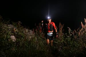 BIB: 
                            <button type="button" onclick="openModal(13534748)" class="btn btn-primary btn-sm float-right btn-popup" data-toggle="modal" data-target=".modal-high-quality">
                        <i class="fas fa-shopping-cart"></i> Add to Cart
                    </button>
                                            <button type="button" onclick="isThisMe(13534748, true)" class="btn btn-success btn-sm float-right btn-popup btn-isme hidden" data-toggle="tooltip" data-placement="bottom" title="นี่คือรูปของคุณใช่ไหม คลิกที่นี่เพื่อเอาเข้าอัลบั้ม">
                        <i class="fas fa-plus"></i> Add to album
                    </button>
                    <button type="button" onclick="isThisMe(13534748, false)" class="btn btn-warning btn-sm float-right btn-popup btn-isnotme hidden">
                        <i class="fas fa-ban"></i> Remove from album
                    </button>