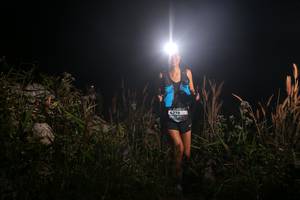 BIB: 
                            <button type="button" onclick="openModal(13536827)" class="btn btn-primary btn-sm float-right btn-popup" data-toggle="modal" data-target=".modal-high-quality">
                        <i class="fas fa-shopping-cart"></i> Add to Cart
                    </button>
                                            <button type="button" onclick="isThisMe(13536827, true)" class="btn btn-success btn-sm float-right btn-popup btn-isme hidden" data-toggle="tooltip" data-placement="bottom" title="นี่คือรูปของคุณใช่ไหม คลิกที่นี่เพื่อเอาเข้าอัลบั้ม">
                        <i class="fas fa-plus"></i> Add to album
                    </button>
                    <button type="button" onclick="isThisMe(13536827, false)" class="btn btn-warning btn-sm float-right btn-popup btn-isnotme hidden">
                        <i class="fas fa-ban"></i> Remove from album
                    </button>