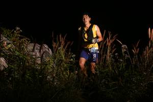 BIB: 
                            <button type="button" onclick="openModal(13533373)" class="btn btn-primary btn-sm float-right btn-popup" data-toggle="modal" data-target=".modal-high-quality">
                        <i class="fas fa-shopping-cart"></i> Add to Cart
                    </button>
                                            <button type="button" onclick="isThisMe(13533373, true)" class="btn btn-success btn-sm float-right btn-popup btn-isme hidden" data-toggle="tooltip" data-placement="bottom" title="นี่คือรูปของคุณใช่ไหม คลิกที่นี่เพื่อเอาเข้าอัลบั้ม">
                        <i class="fas fa-plus"></i> Add to album
                    </button>
                    <button type="button" onclick="isThisMe(13533373, false)" class="btn btn-warning btn-sm float-right btn-popup btn-isnotme hidden">
                        <i class="fas fa-ban"></i> Remove from album
                    </button>