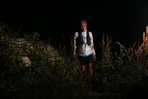 BIB: 
                            <button type="button" onclick="openModal(13536956)" class="btn btn-primary btn-sm float-right btn-popup" data-toggle="modal" data-target=".modal-high-quality">
                        <i class="fas fa-shopping-cart"></i> Add to Cart
                    </button>
                                            <button type="button" onclick="isThisMe(13536956, true)" class="btn btn-success btn-sm float-right btn-popup btn-isme hidden" data-toggle="tooltip" data-placement="bottom" title="นี่คือรูปของคุณใช่ไหม คลิกที่นี่เพื่อเอาเข้าอัลบั้ม">
                        <i class="fas fa-plus"></i> Add to album
                    </button>
                    <button type="button" onclick="isThisMe(13536956, false)" class="btn btn-warning btn-sm float-right btn-popup btn-isnotme hidden">
                        <i class="fas fa-ban"></i> Remove from album
                    </button>