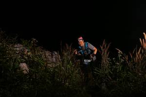 BIB: 
                            <button type="button" onclick="openModal(13536037)" class="btn btn-primary btn-sm float-right btn-popup" data-toggle="modal" data-target=".modal-high-quality">
                        <i class="fas fa-shopping-cart"></i> Add to Cart
                    </button>
                                            <button type="button" onclick="isThisMe(13536037, true)" class="btn btn-success btn-sm float-right btn-popup btn-isme hidden" data-toggle="tooltip" data-placement="bottom" title="นี่คือรูปของคุณใช่ไหม คลิกที่นี่เพื่อเอาเข้าอัลบั้ม">
                        <i class="fas fa-plus"></i> Add to album
                    </button>
                    <button type="button" onclick="isThisMe(13536037, false)" class="btn btn-warning btn-sm float-right btn-popup btn-isnotme hidden">
                        <i class="fas fa-ban"></i> Remove from album
                    </button>