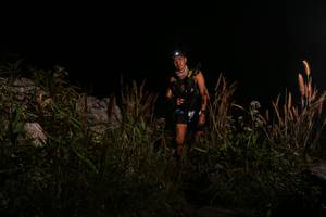 BIB: 
                            <button type="button" onclick="openModal(13534257)" class="btn btn-primary btn-sm float-right btn-popup" data-toggle="modal" data-target=".modal-high-quality">
                        <i class="fas fa-shopping-cart"></i> Add to Cart
                    </button>
                                            <button type="button" onclick="isThisMe(13534257, true)" class="btn btn-success btn-sm float-right btn-popup btn-isme hidden" data-toggle="tooltip" data-placement="bottom" title="นี่คือรูปของคุณใช่ไหม คลิกที่นี่เพื่อเอาเข้าอัลบั้ม">
                        <i class="fas fa-plus"></i> Add to album
                    </button>
                    <button type="button" onclick="isThisMe(13534257, false)" class="btn btn-warning btn-sm float-right btn-popup btn-isnotme hidden">
                        <i class="fas fa-ban"></i> Remove from album
                    </button>