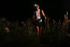 BIB: 
                            <button type="button" onclick="openModal(13533697)" class="btn btn-primary btn-sm float-right btn-popup" data-toggle="modal" data-target=".modal-high-quality">
                        <i class="fas fa-shopping-cart"></i> Add to Cart
                    </button>
                                            <button type="button" onclick="isThisMe(13533697, true)" class="btn btn-success btn-sm float-right btn-popup btn-isme hidden" data-toggle="tooltip" data-placement="bottom" title="นี่คือรูปของคุณใช่ไหม คลิกที่นี่เพื่อเอาเข้าอัลบั้ม">
                        <i class="fas fa-plus"></i> Add to album
                    </button>
                    <button type="button" onclick="isThisMe(13533697, false)" class="btn btn-warning btn-sm float-right btn-popup btn-isnotme hidden">
                        <i class="fas fa-ban"></i> Remove from album
                    </button>